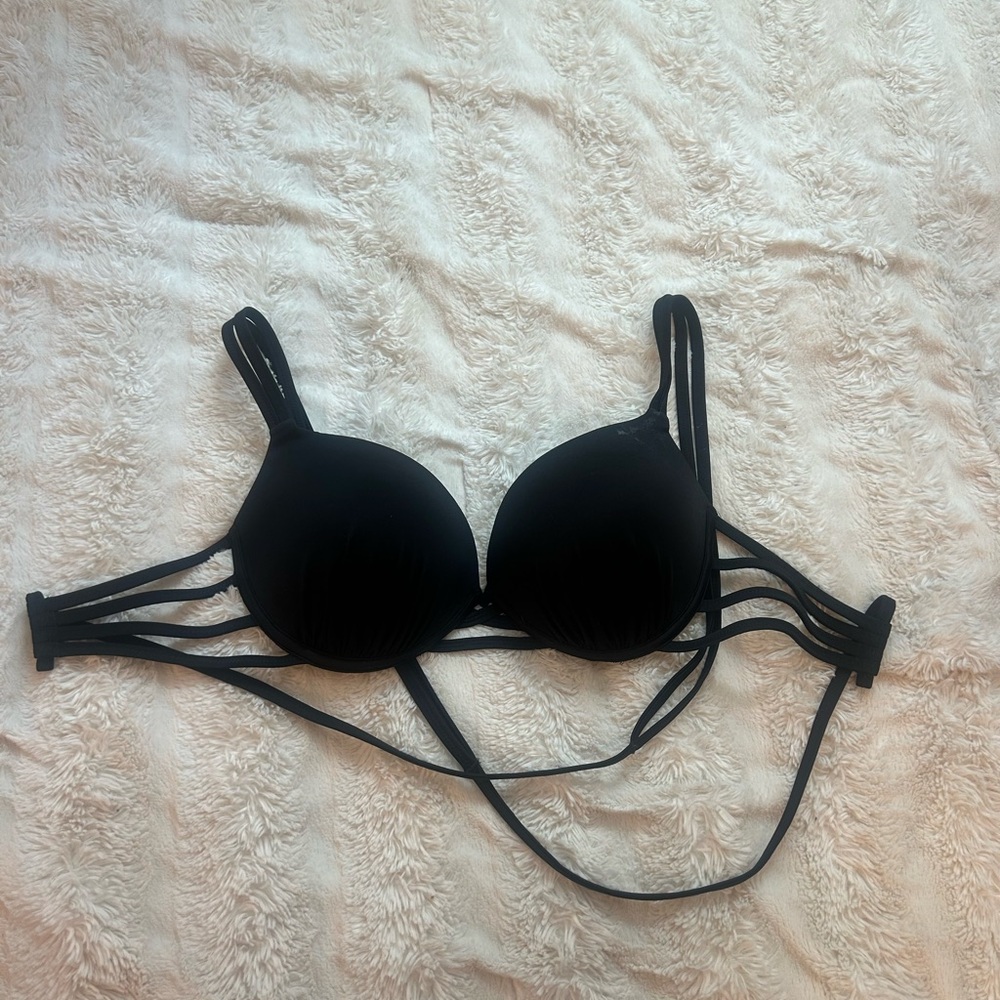 bikini top